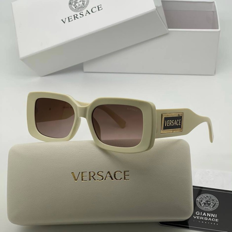 Очки Versace A1105